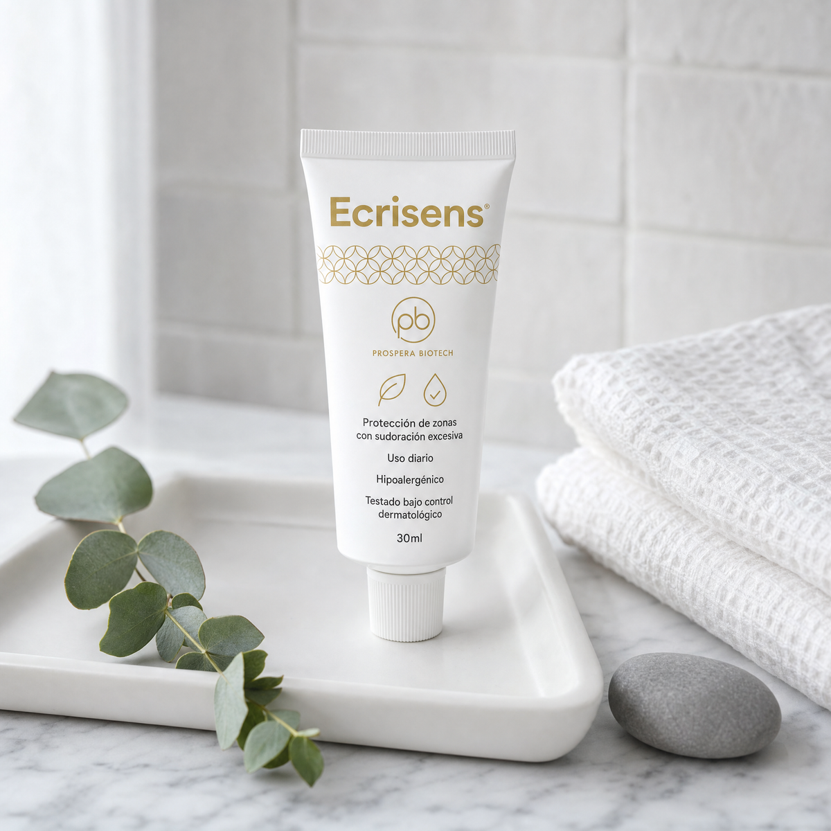 Ecrisens®