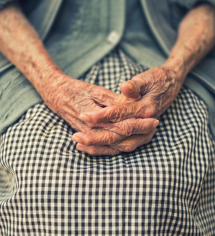 Estrés y tabaquismo: dos factores que favorecen el envejecimiento prematuro de la piel