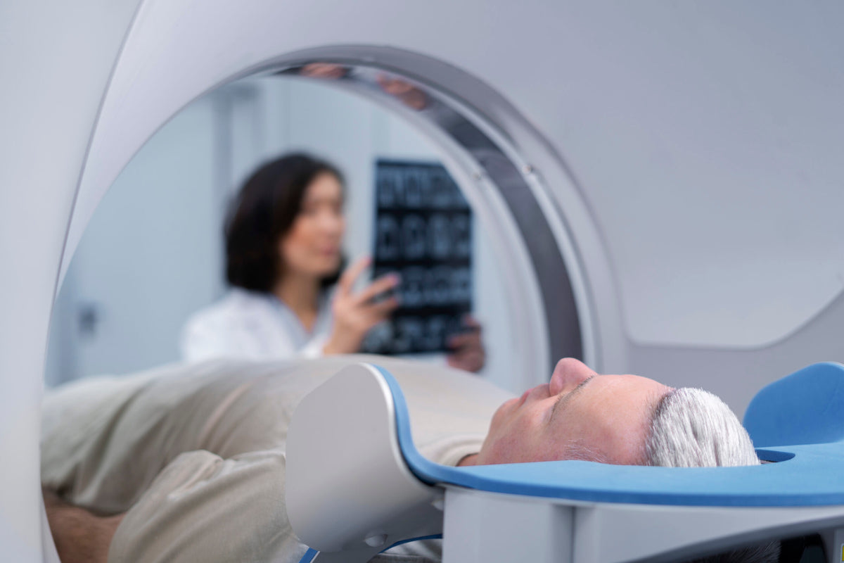 Piel sometida a radioterapia, cuidado y consejos