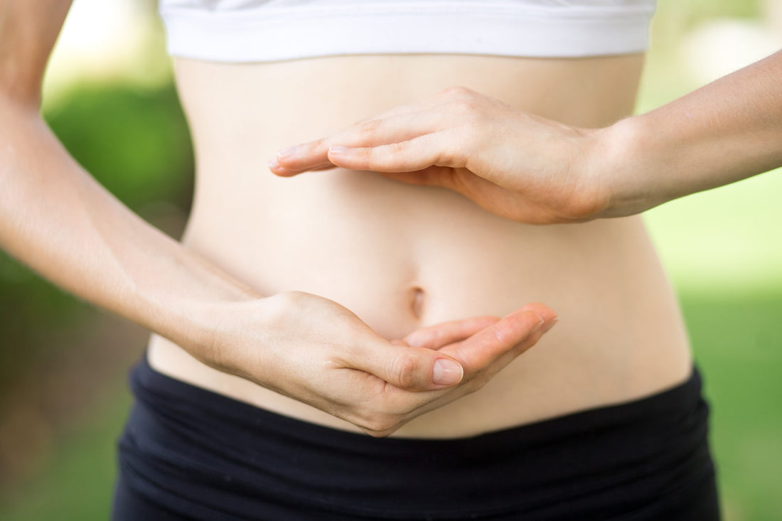 La microbiota intestinal: un aliado contra la dermatitis atópica