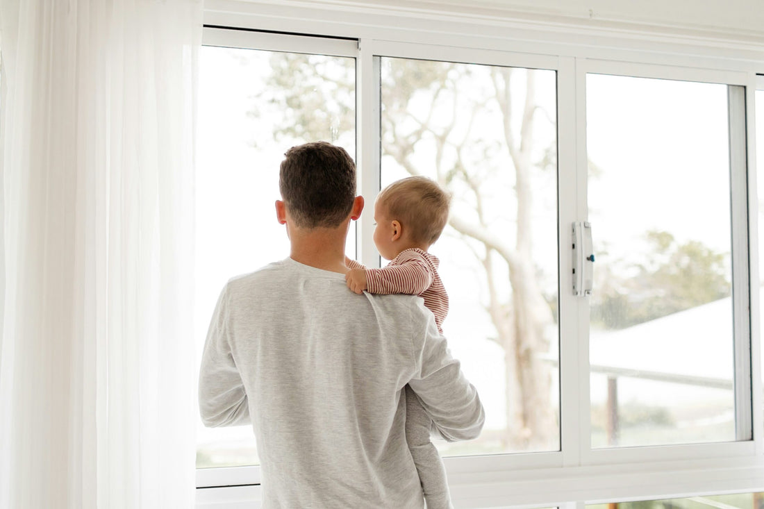 Piel atópica en adultos: diferencias clínicas clave con la dermatitis infantil y abordaje tópico biotecnológico eficaz