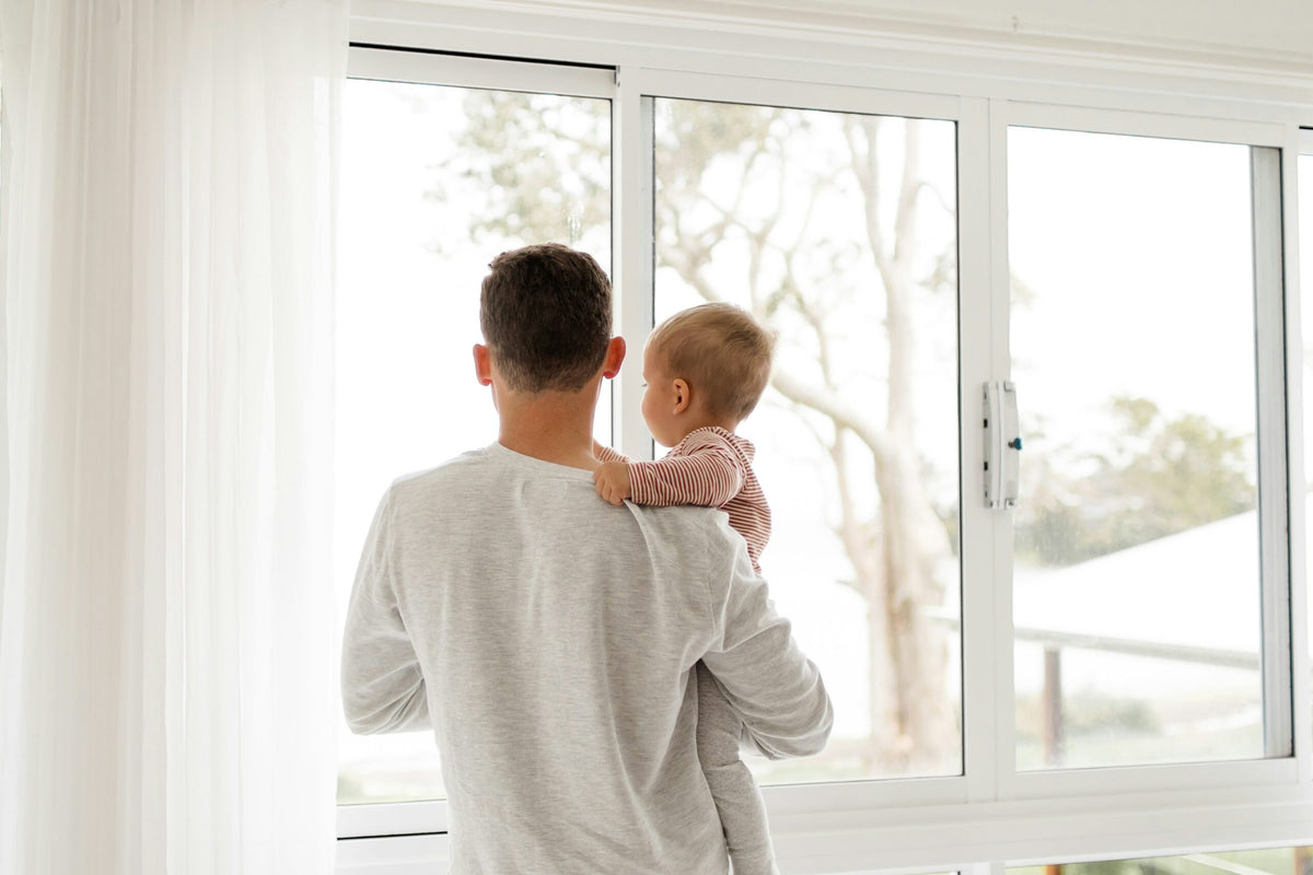 Piel atópica en adultos: diferencias clínicas clave con la dermatitis infantil y abordaje tópico biotecnológico eficaz