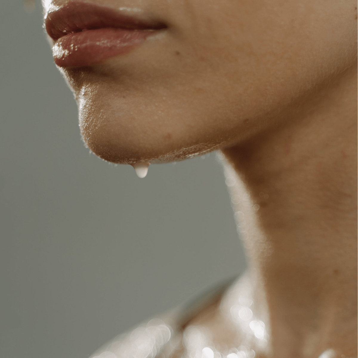 Hiperhidrosis: más allá de la sudoración excesiva