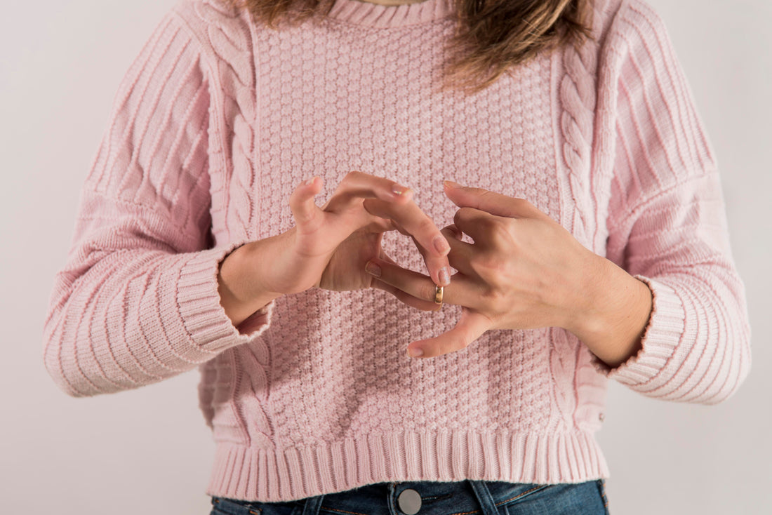 Piel alérgica: qué es, tipos de reacción cutánea y cómo cuidar la barrera de la piel