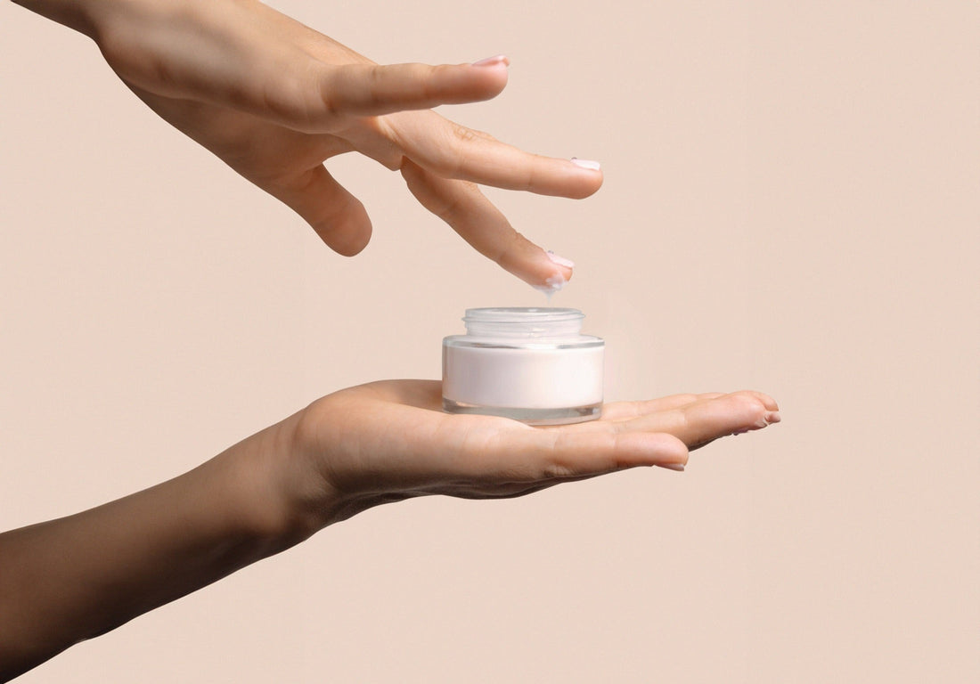 Neurodermatología y neurocosmética para cuidar tu piel