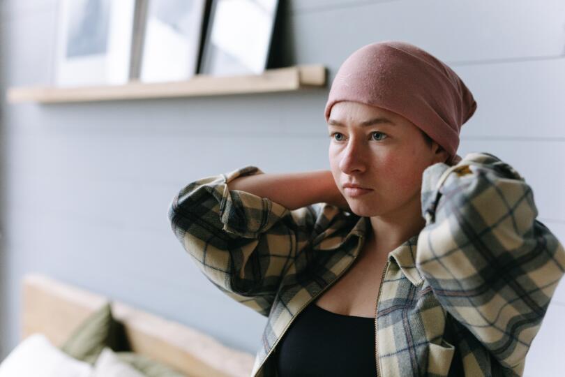 Toxicity of cancer chemotherapy: what it is and how to deal with it