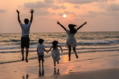 5 consejos para cuidar tu piel en verano