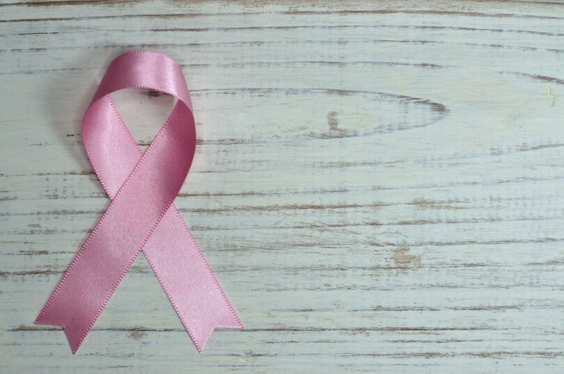 Iniciamos el estudio de nuestra crema para pieles sensibles provocadas por la quimioterapia