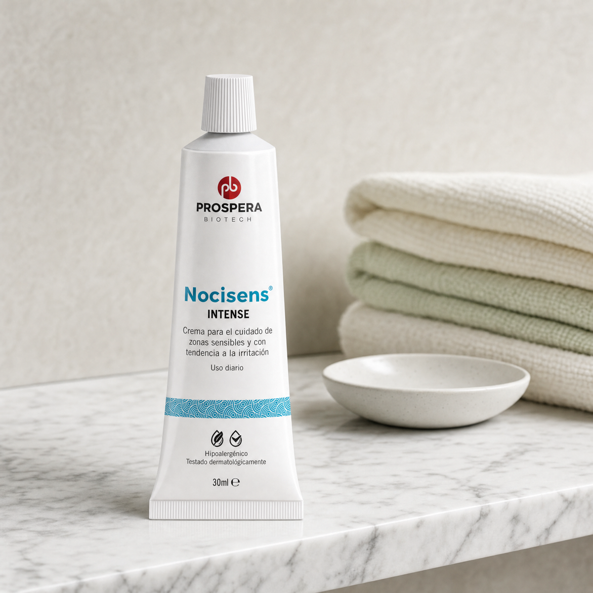 Nocisens® Intense