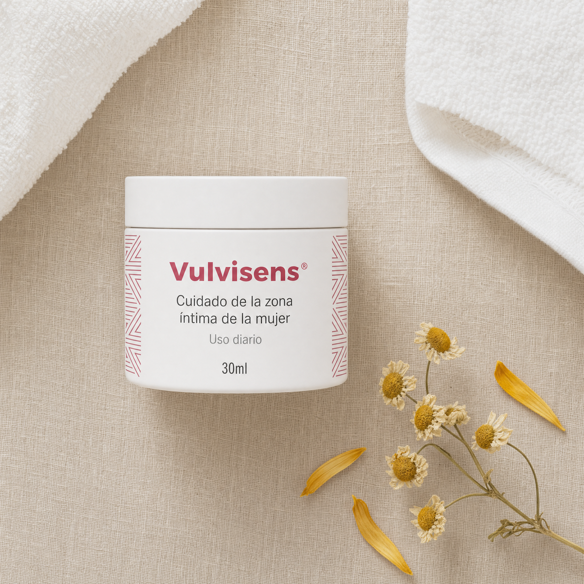 Vulvisens®