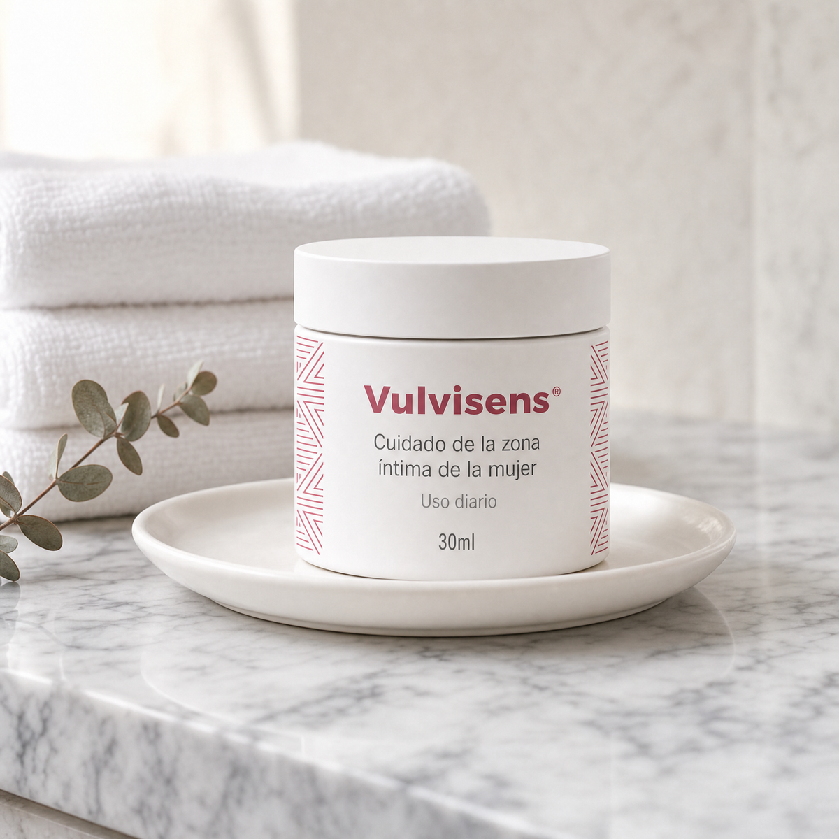 Vulvisens®