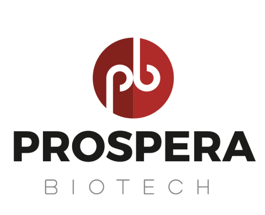 ProsperaSHOP