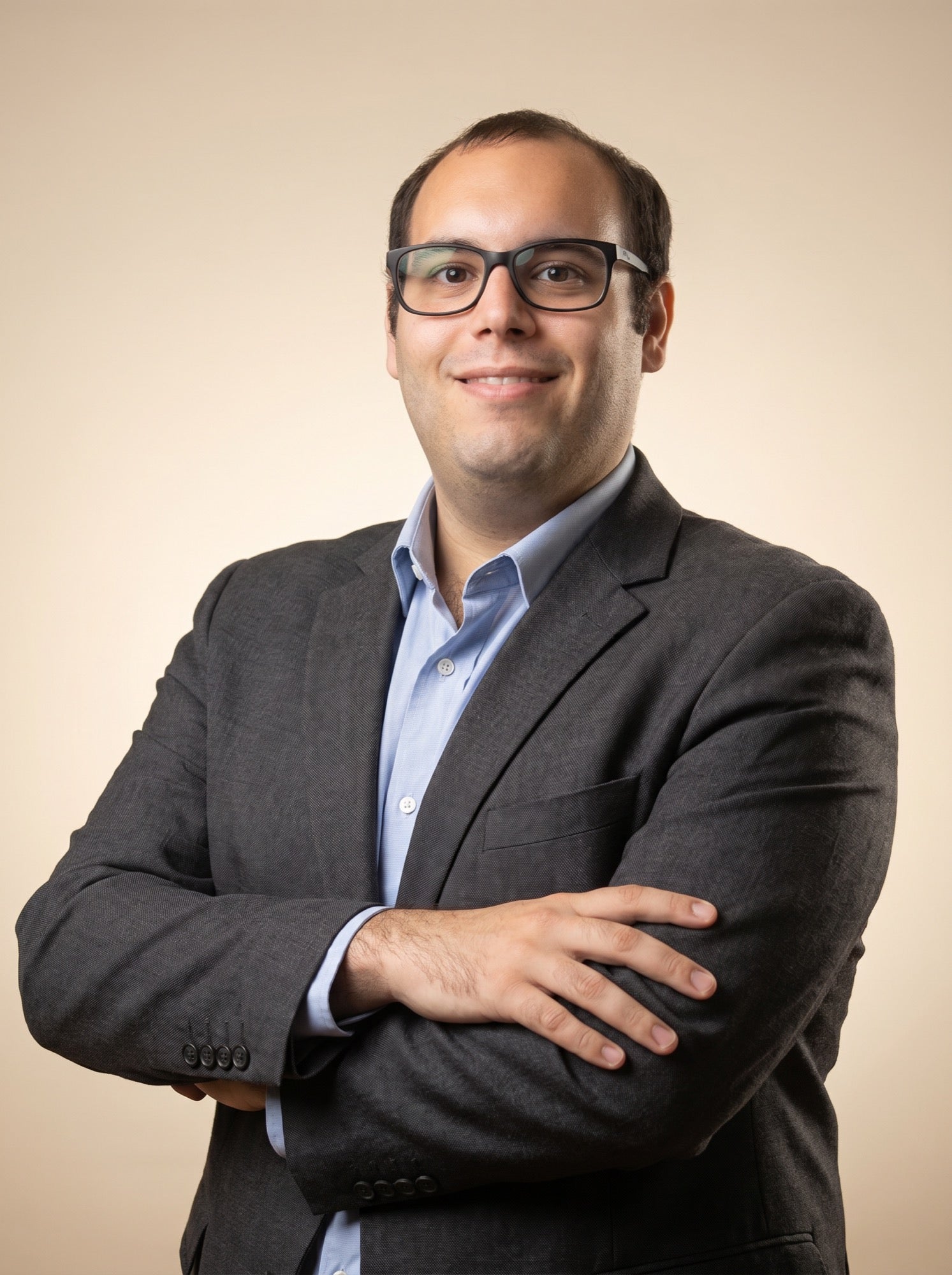 Luis Joaquín Guilló Garri